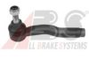 A.B.S. 230647 Tie Rod End